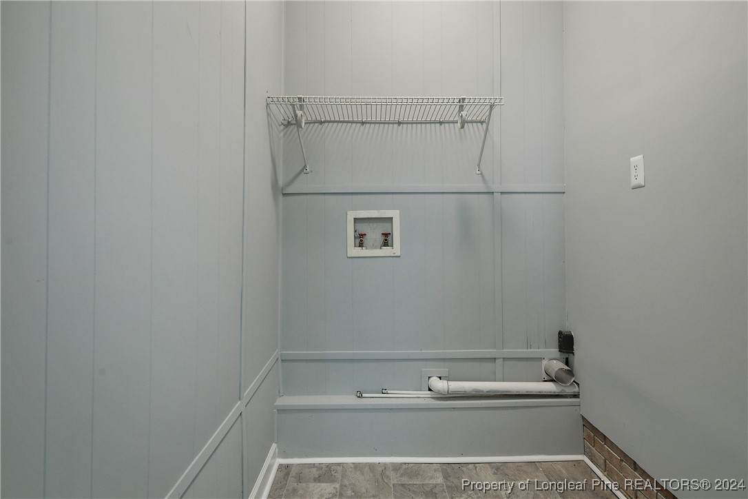 1418 Mack Street Spring Lake, NC 28390 - Photo 18 of 45 Gallery Image 18