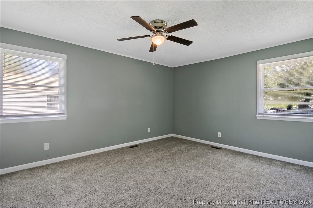 1418 Mack Street Spring Lake, NC 28390 - Photo 19 of 45 Gallery Image 19