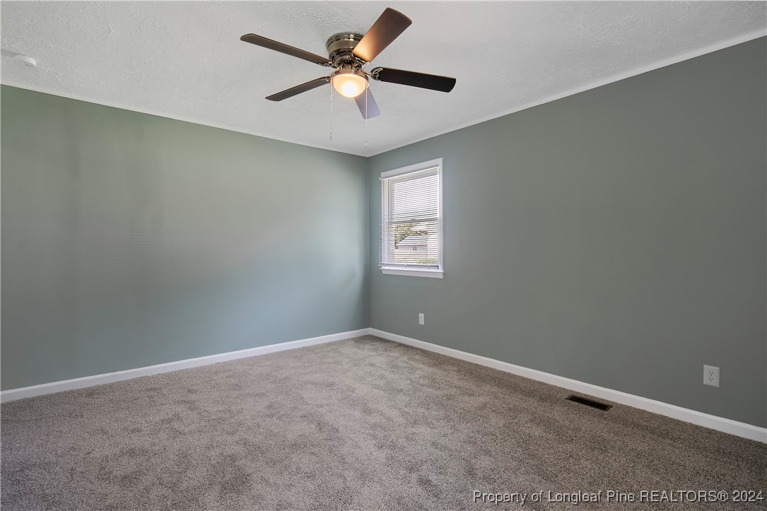 1418 Mack Street Spring Lake, NC 28390 - Photo 22 of 45 Gallery Image 22