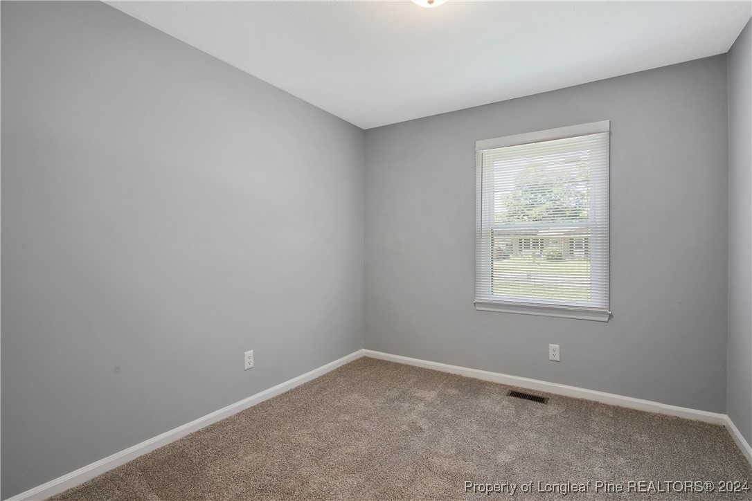 1418 Mack Street Spring Lake, NC 28390 - Photo 26 of 45 Gallery Image 26