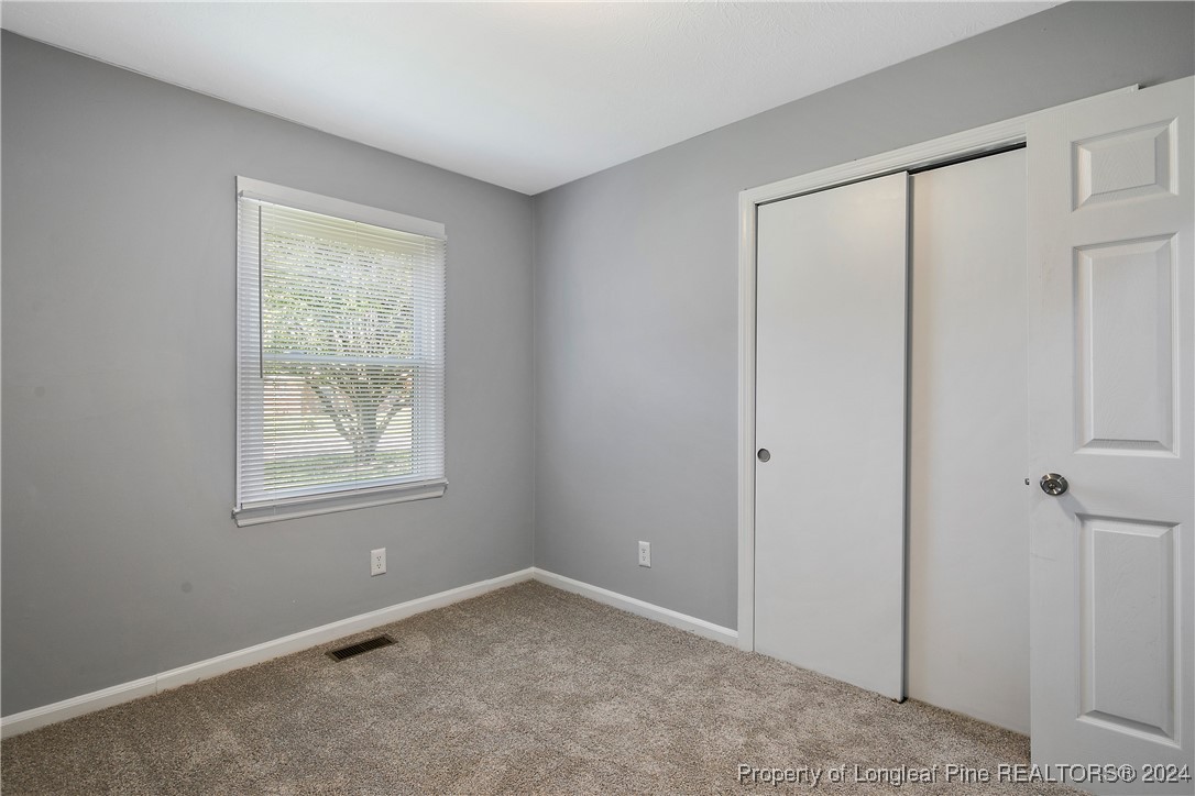 1418 Mack Street Spring Lake, NC 28390 - Photo 27 of 45 Gallery Image 27