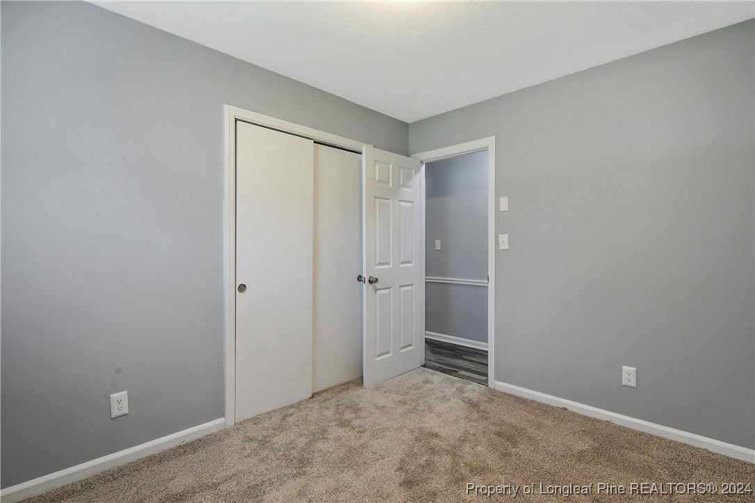 1418 Mack Street Spring Lake, NC 28390 - Photo 28 of 45 Gallery Image 28