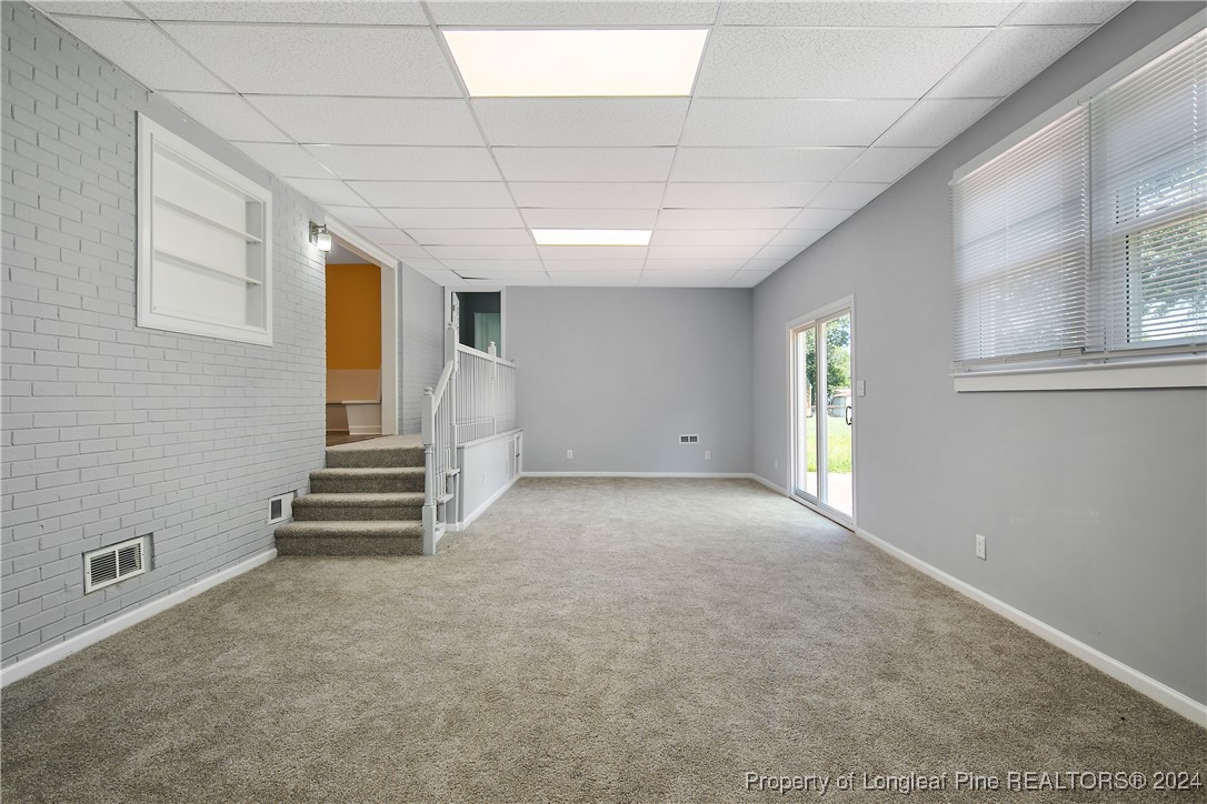 1418 Mack Street Spring Lake, NC 28390 - Photo 3 of 45 Gallery Image 3