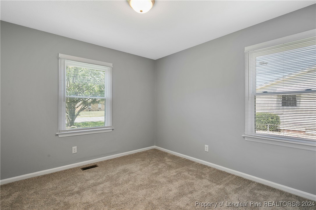 1418 Mack Street Spring Lake, NC 28390 - Photo 32 of 45 Gallery Image 32