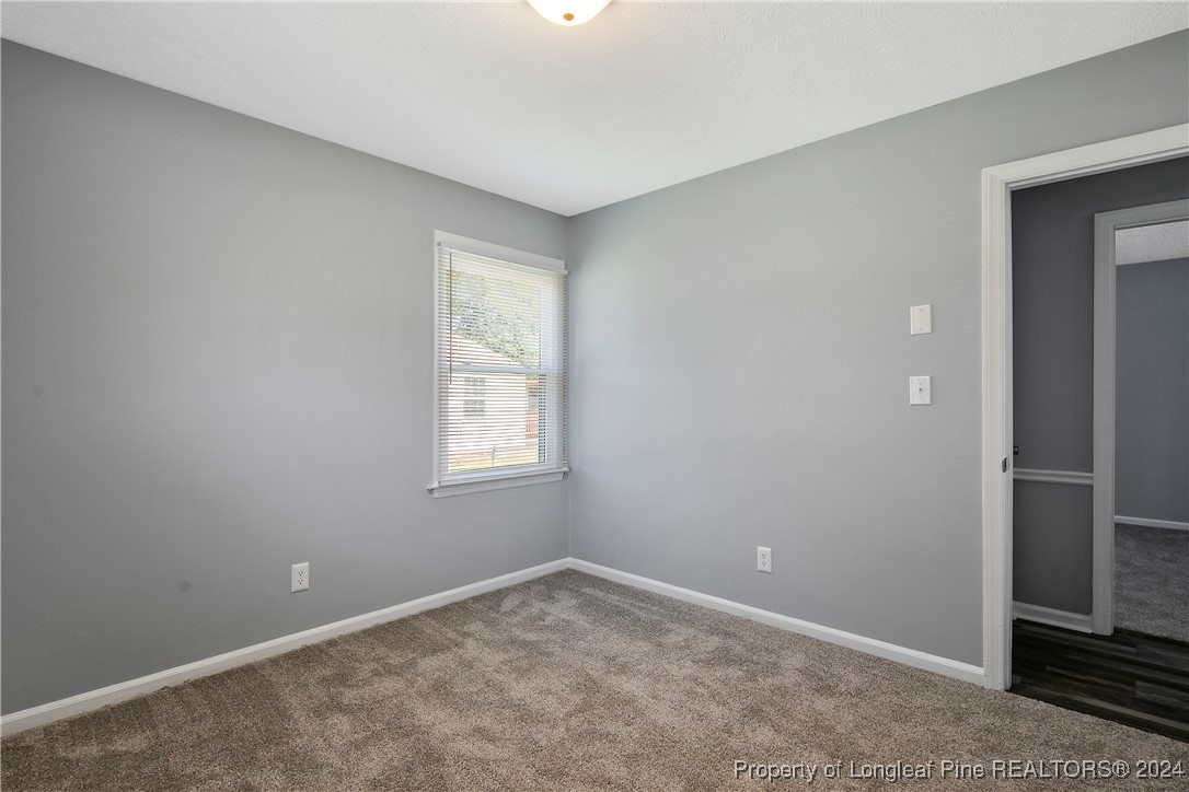 1418 Mack Street Spring Lake, NC 28390 - Photo 33 of 45 Gallery Image 33