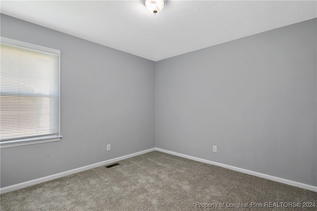 1418 Mack Street Spring Lake, NC 28390 - Photo 35 of 45 Gallery Image 35