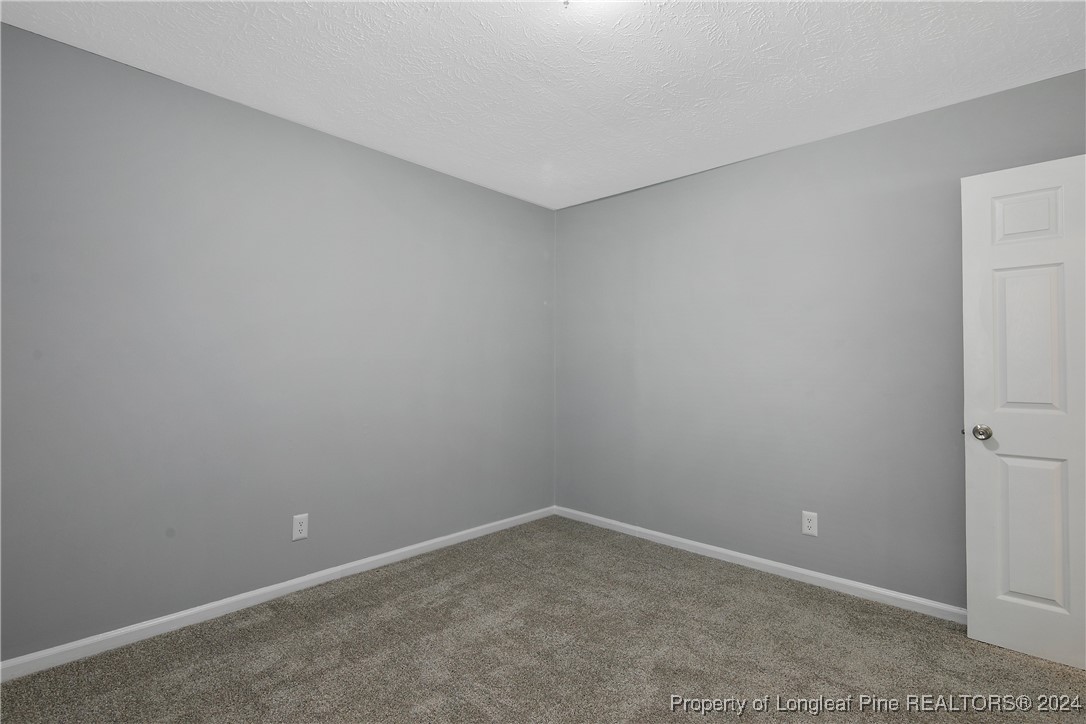 1418 Mack Street Spring Lake, NC 28390 - Photo 36 of 45 Gallery Image 36
