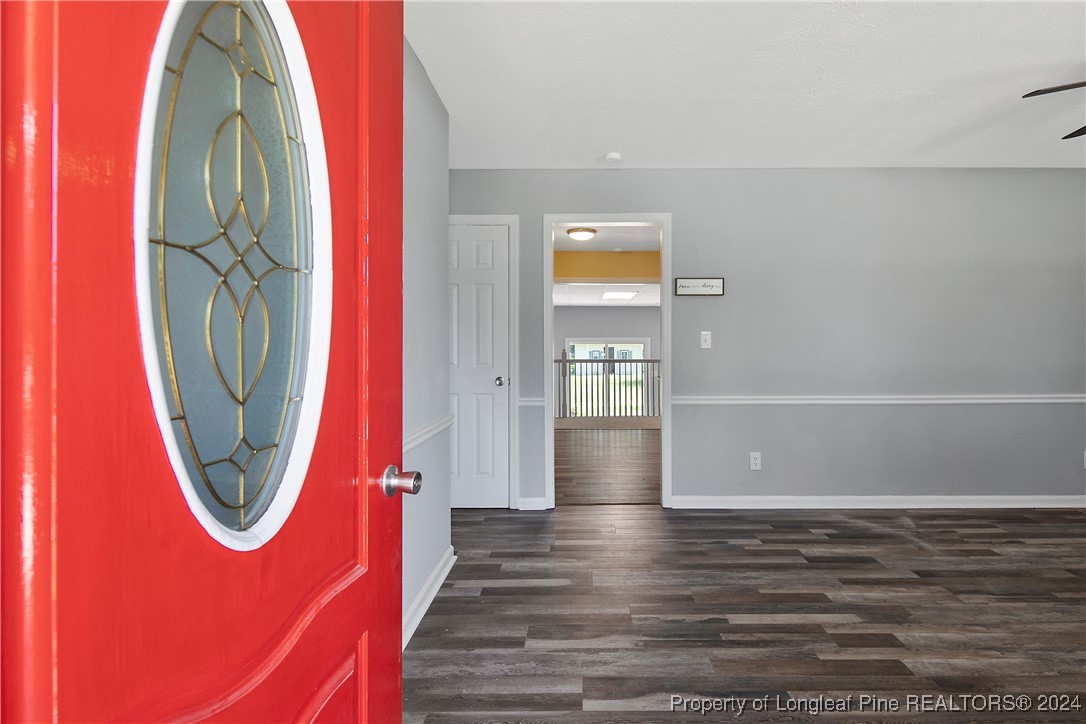 1418 Mack Street Spring Lake, NC 28390 - Photo 5 of 45 Gallery Image 5