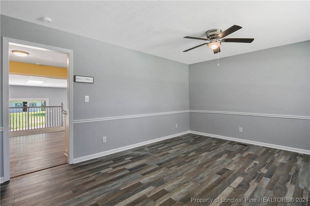 1418 Mack Street Spring Lake, NC 28390 - Photo 6 of 45 Gallery Image 6