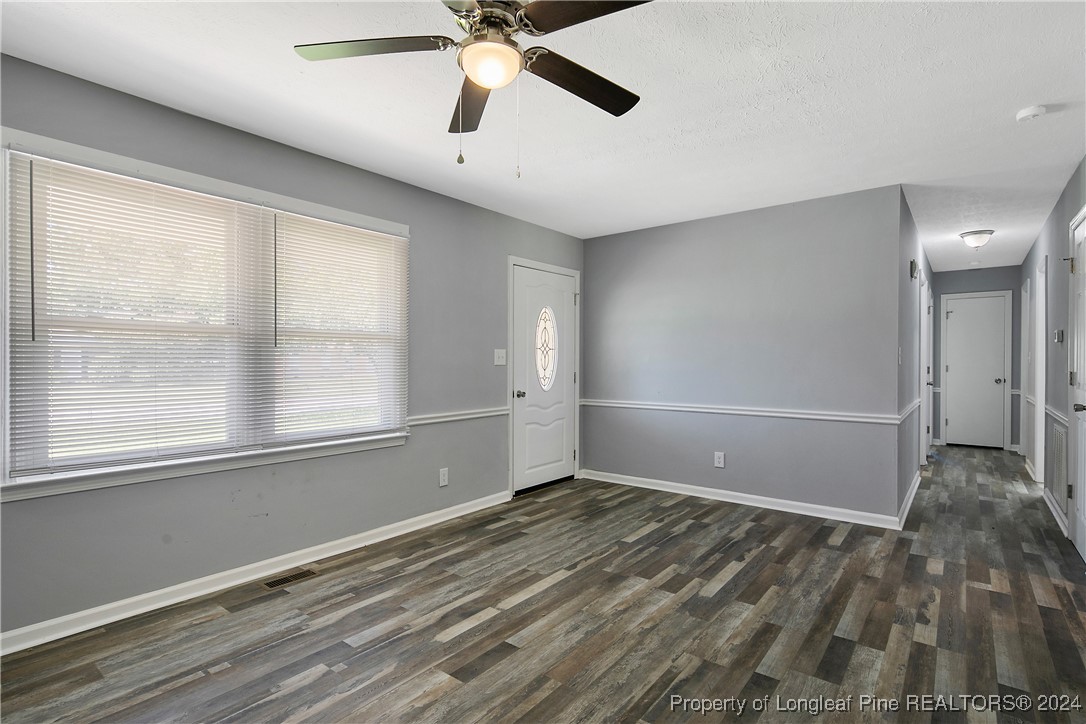1418 Mack Street Spring Lake, NC 28390 - Photo 7 of 45 Gallery Image 7