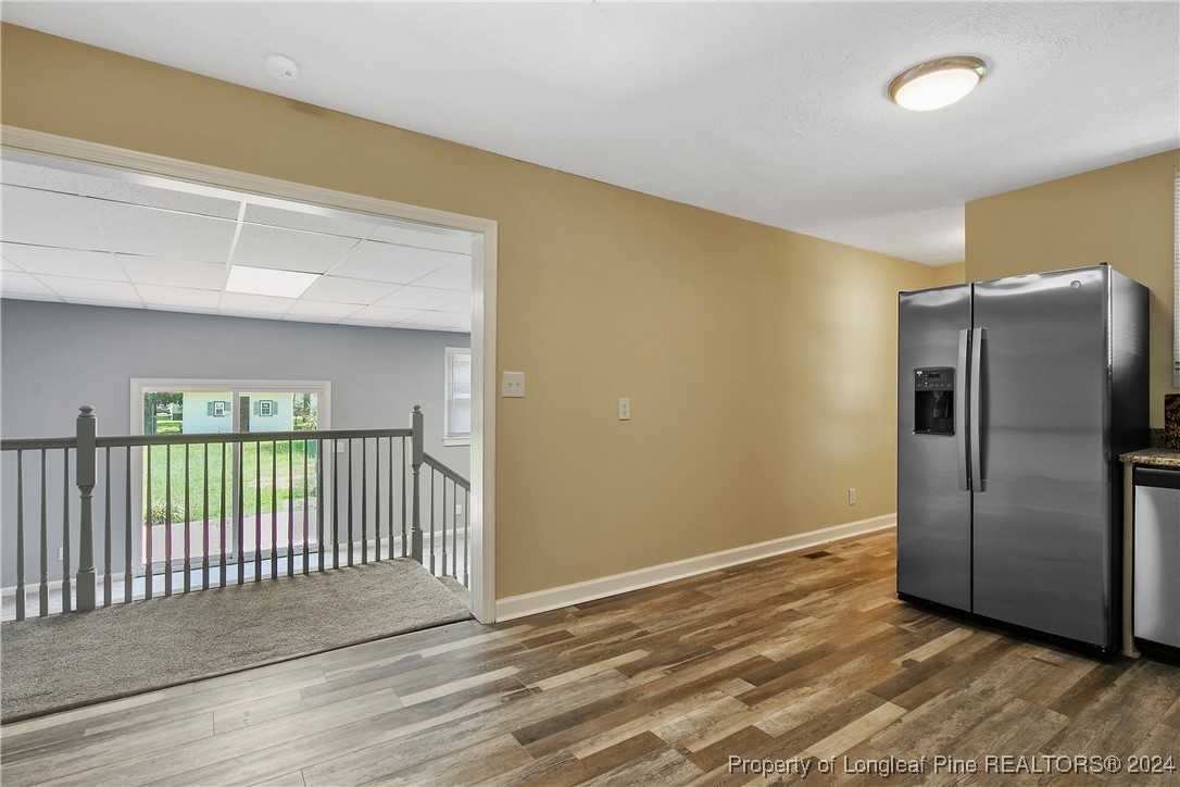 1418 Mack Street Spring Lake, NC 28390 - Photo 9 of 45 Gallery Image 9