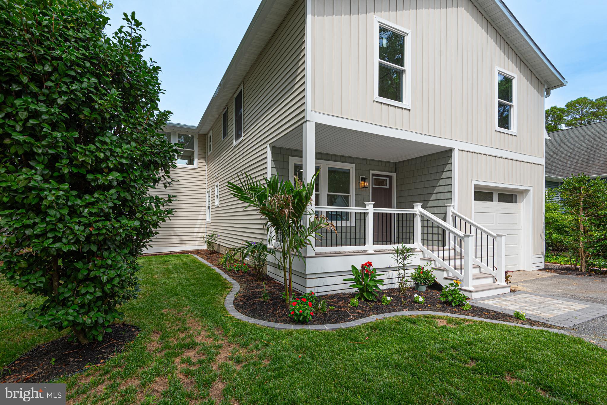8 Grand Port Road Ocean Pines, MD 21811 - Photo 20 of 72 Gallery Image 20