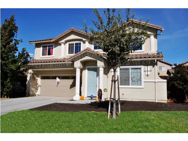 1165 San Rafael Soledad, CA 93960 - Photo 1 of 25 Gallery Image 1