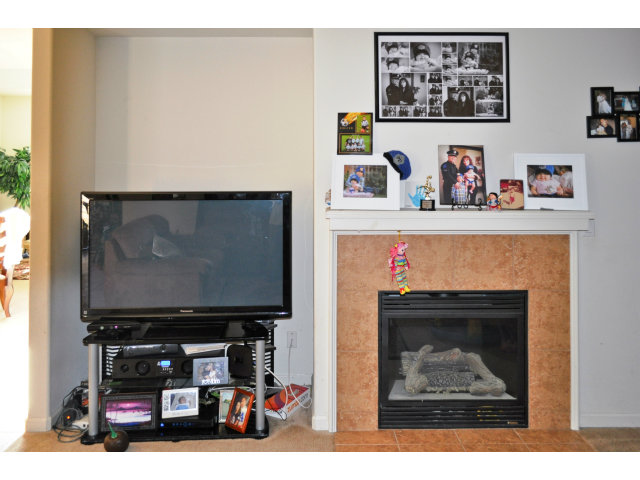 1165 San Rafael Soledad, CA 93960 - Photo 11 of 25 Gallery Image 11