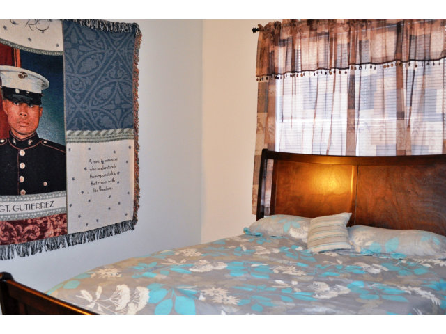 1165 San Rafael Soledad, CA 93960 - Photo 12 of 25 Gallery Image 12