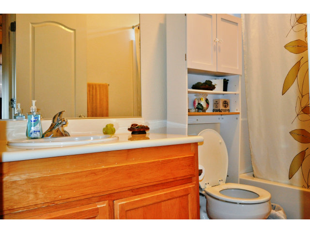 1165 San Rafael Soledad, CA 93960 - Photo 13 of 25 Gallery Image 13