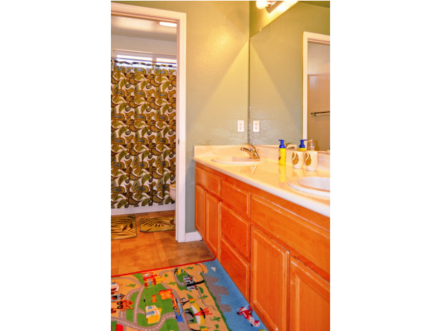 1165 San Rafael Soledad, CA 93960 - Photo 14 of 25 Gallery Image 14