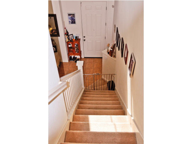 1165 San Rafael Soledad, CA 93960 - Photo 16 of 25 Gallery Image 16