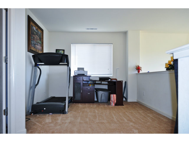 1165 San Rafael Soledad, CA 93960 - Photo 17 of 25 Gallery Image 17