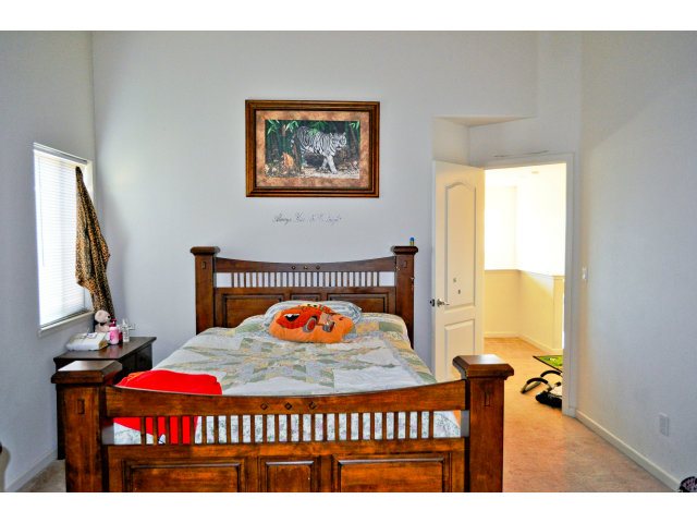 1165 San Rafael Soledad, CA 93960 - Photo 19 of 25 Gallery Image 19