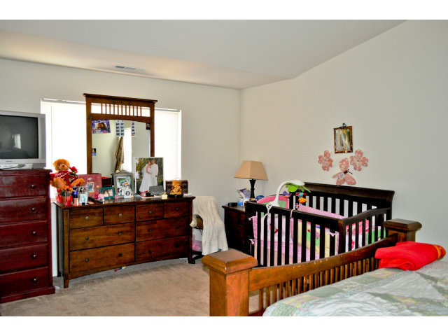 1165 San Rafael Soledad, CA 93960 - Photo 20 of 25 Gallery Image 20