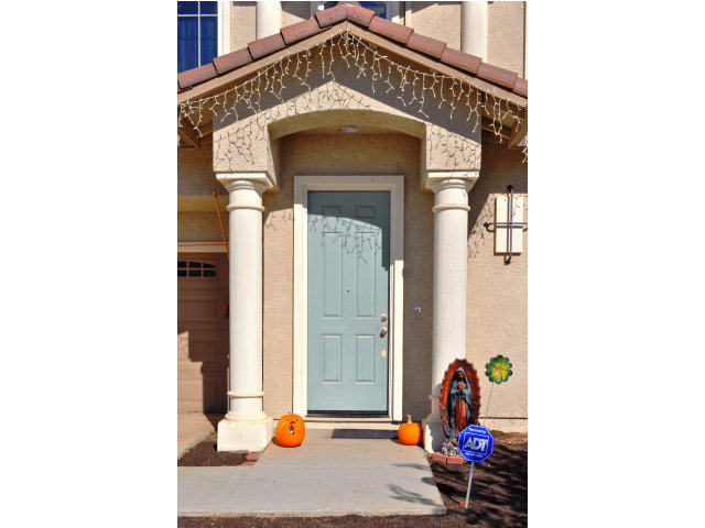 1165 San Rafael Soledad, CA 93960 - Photo 2 of 25 Gallery Image 2