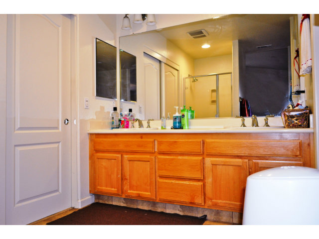 1165 San Rafael Soledad, CA 93960 - Photo 21 of 25 Gallery Image 21