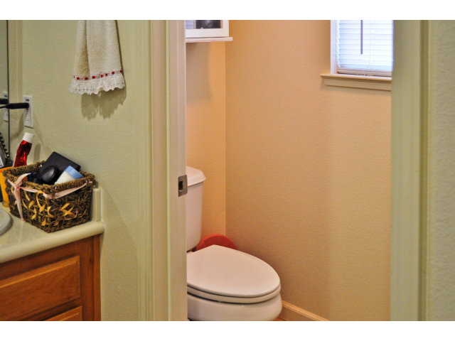 1165 San Rafael Soledad, CA 93960 - Photo 23 of 25 Gallery Image 23