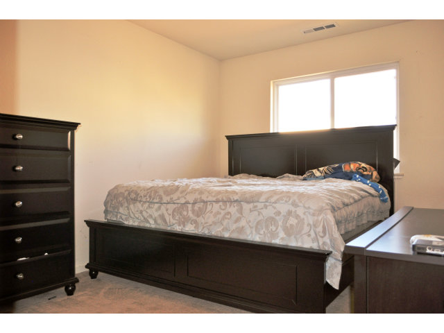 1165 San Rafael Soledad, CA 93960 - Photo 25 of 25 Gallery Image 25