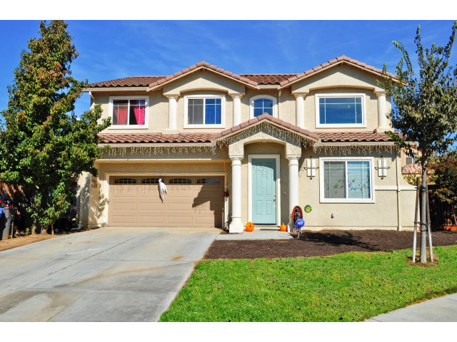 1165 San Rafael Soledad, CA 93960 - Photo 3 of 25 Gallery Image 3