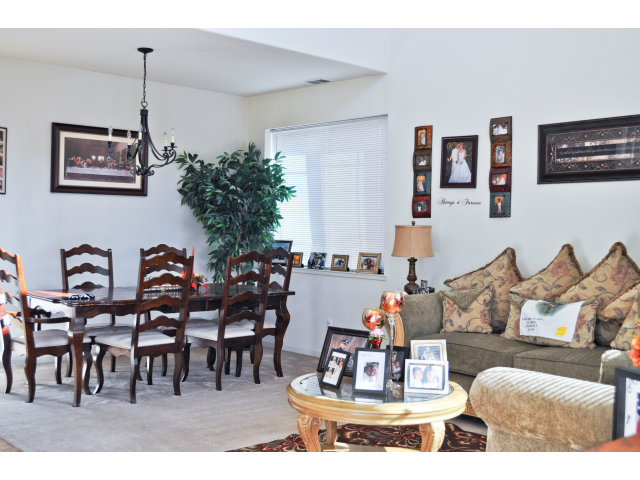 1165 San Rafael Soledad, CA 93960 - Photo 4 of 25 Gallery Image 4