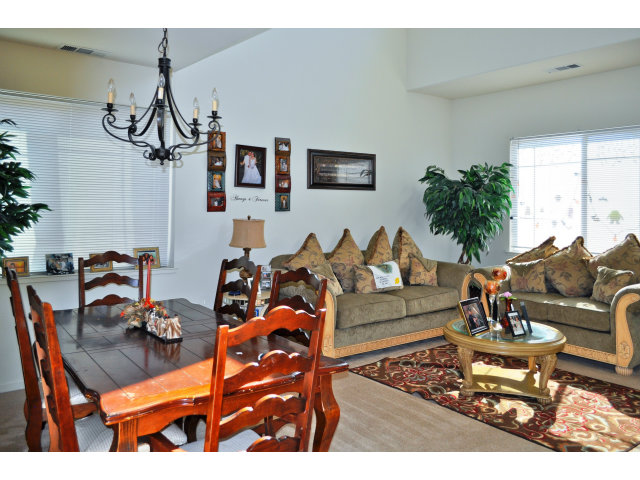 1165 San Rafael Soledad, CA 93960 - Photo 6 of 25 Gallery Image 6