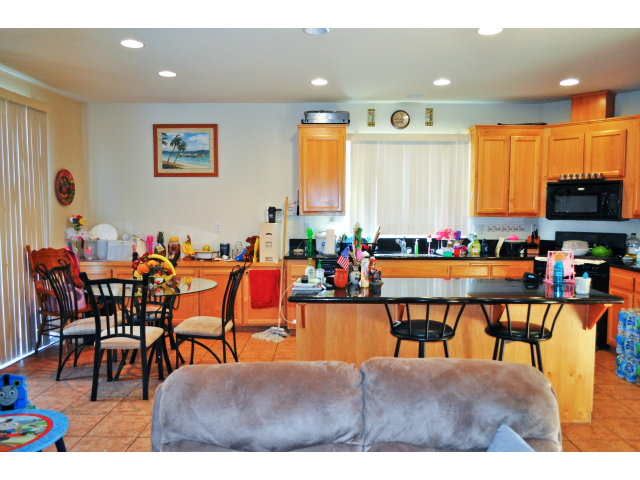 1165 San Rafael Soledad, CA 93960 - Photo 7 of 25 Gallery Image 7
