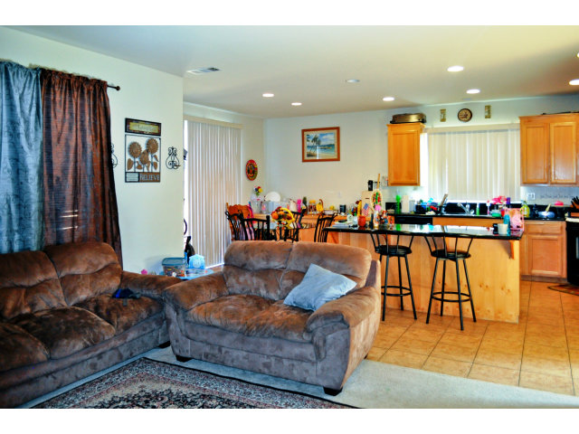 1165 San Rafael Soledad, CA 93960 - Photo 9 of 25 Gallery Image 9