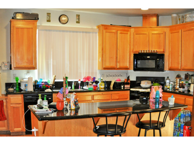 1165 San Rafael Soledad, CA 93960 - Photo 10 of 25 Gallery Image 10