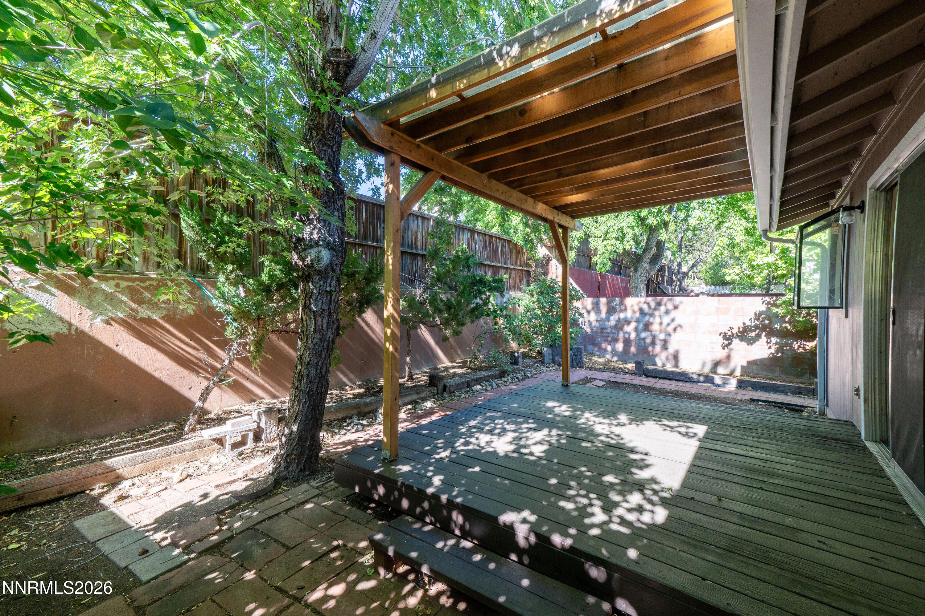 6450 Lotus Street Reno, NV 89506 - Photo 22 of 26 AR504227-HDR