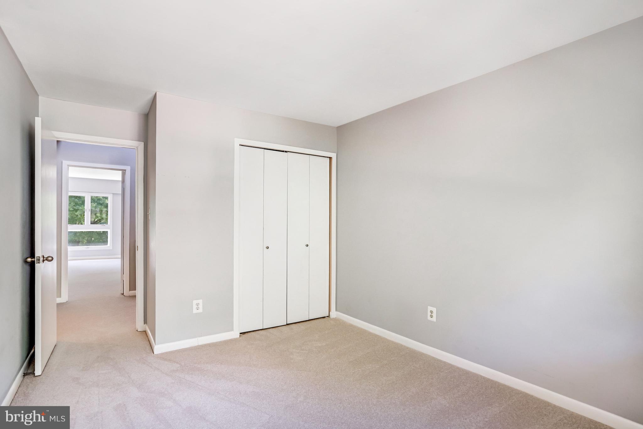 1953 Lakeport Way Reston, VA 20191 - Photo 36 of 59 Gallery Image 36