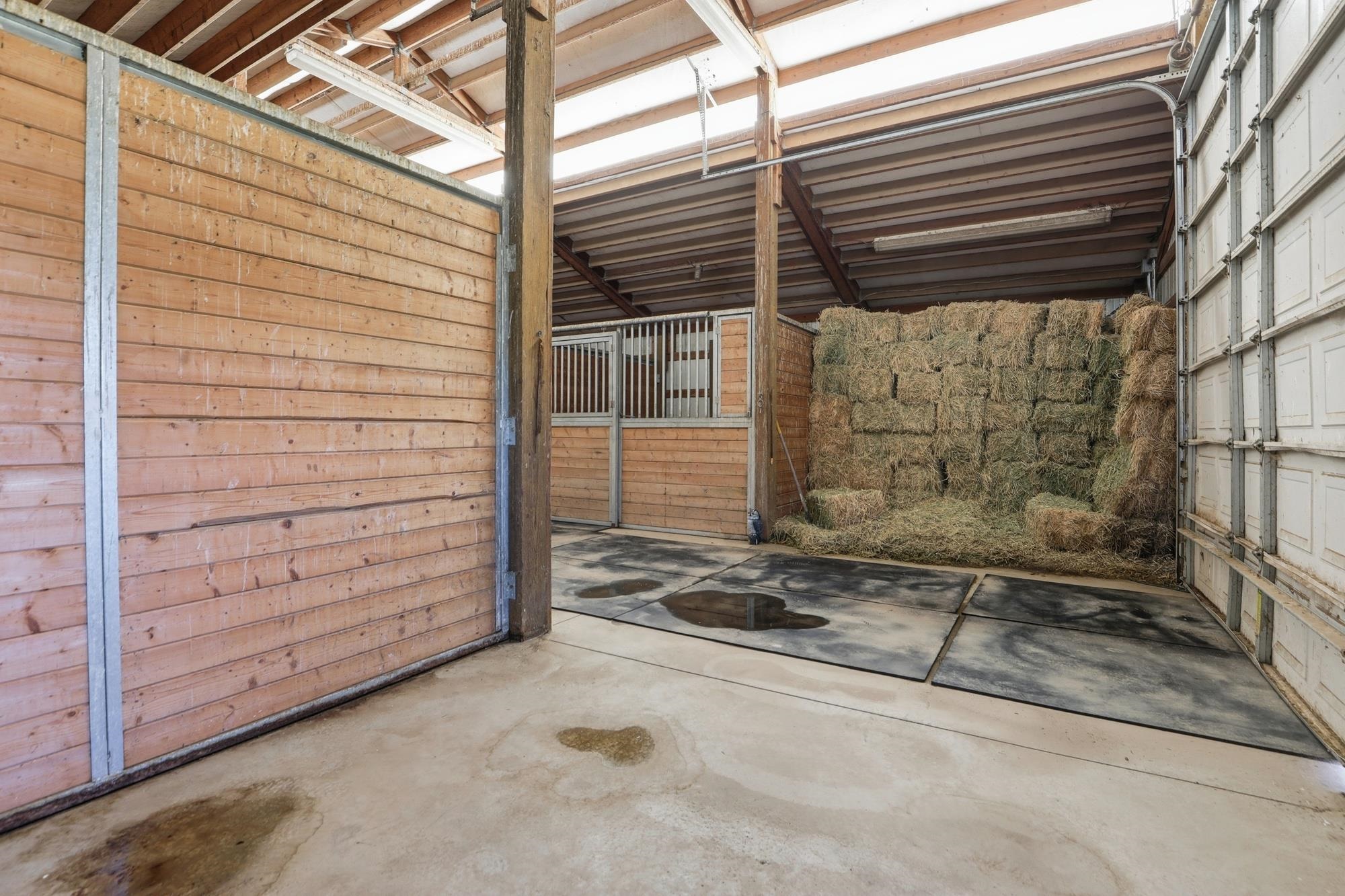 10205 South Sharon Road Spokane, WA 99223 - Photo 6 of 29