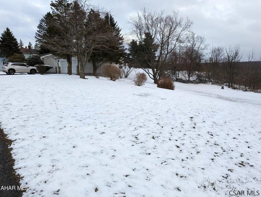 722 Convent Street Gallitzin, PA 16641 - Photo 12 of 38