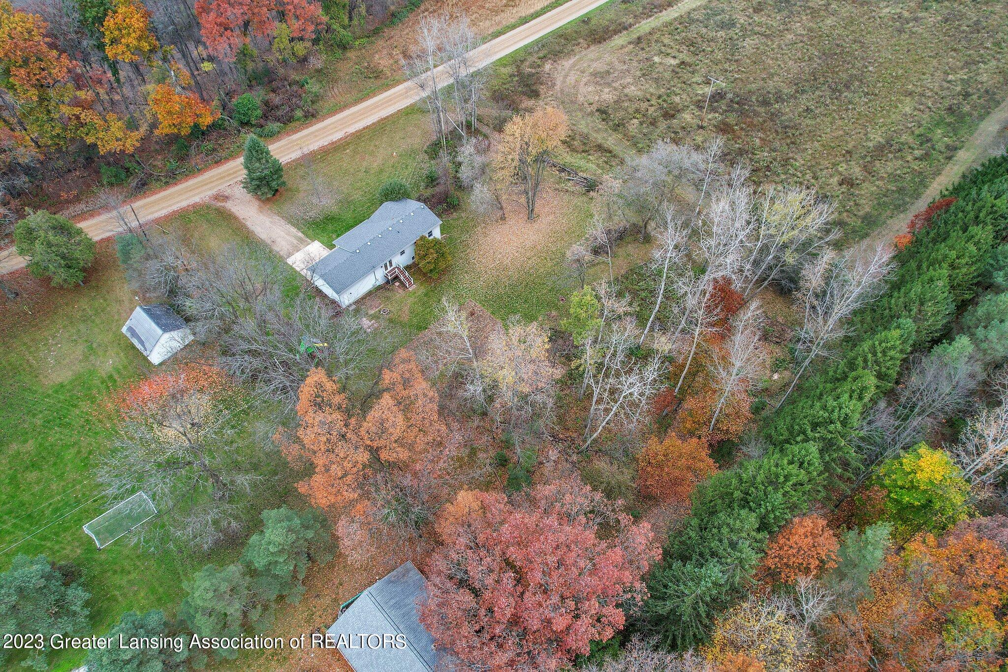 14929 Nichols Road Bath, MI 48808 - Photo 11 of 41 11-web-or-mls-Open Ended Media-10