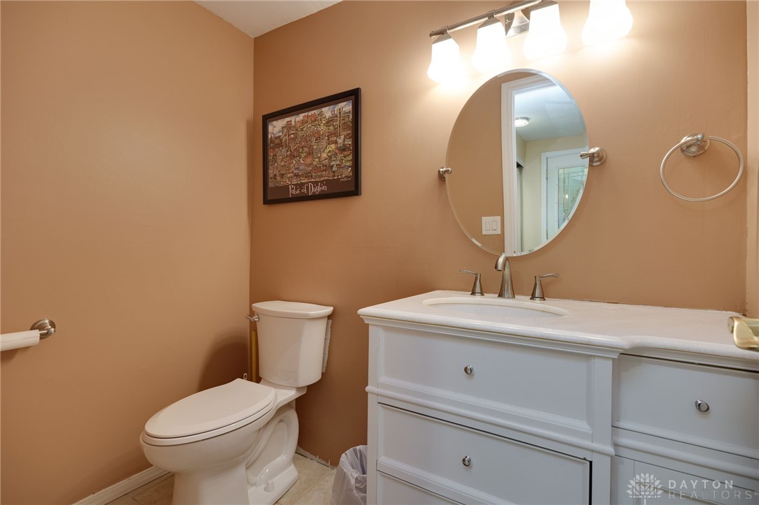 3107 Clear Springs Road Spring Valley, OH 45370 - Photo 48 of 74
