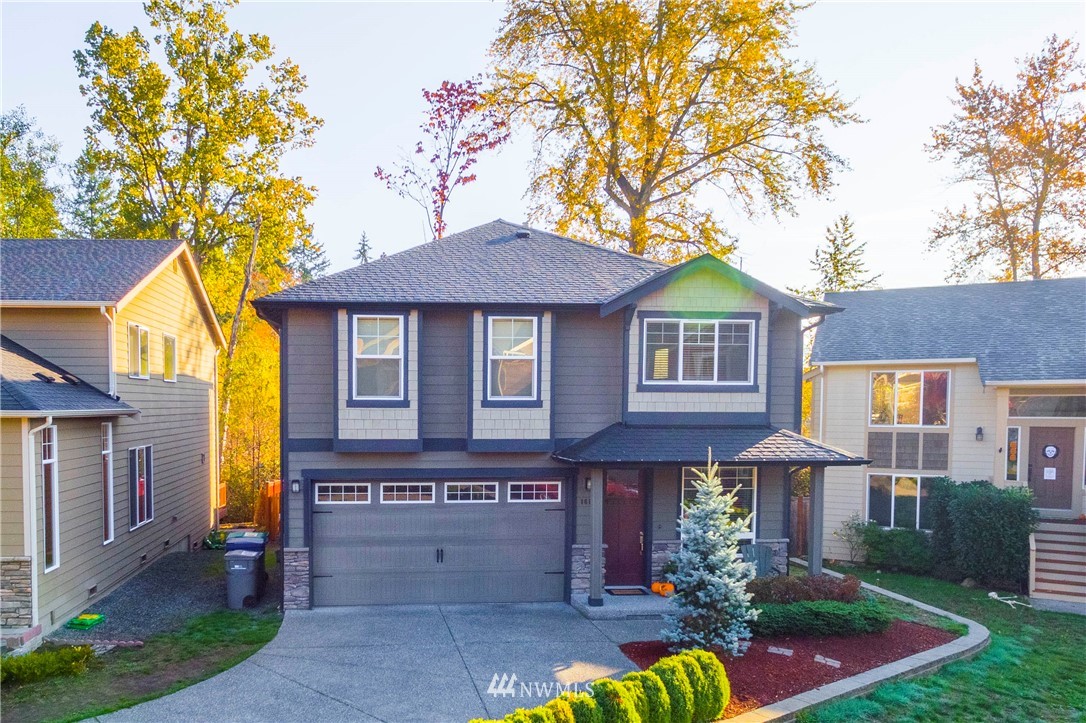 1614 241st Street Southwest Bothell, WA 98021 - Photo 1 of 24