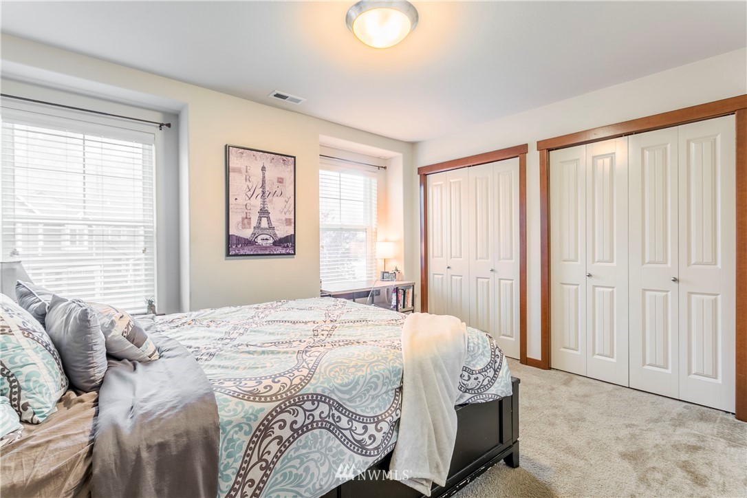 1614 241st Street Southwest Bothell, WA 98021 - Photo 18 of 24