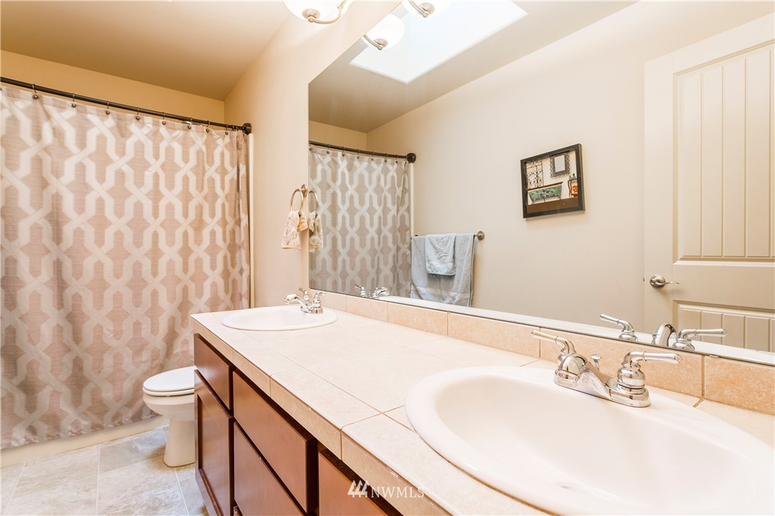 1614 241st Street Southwest Bothell, WA 98021 - Photo 20 of 24