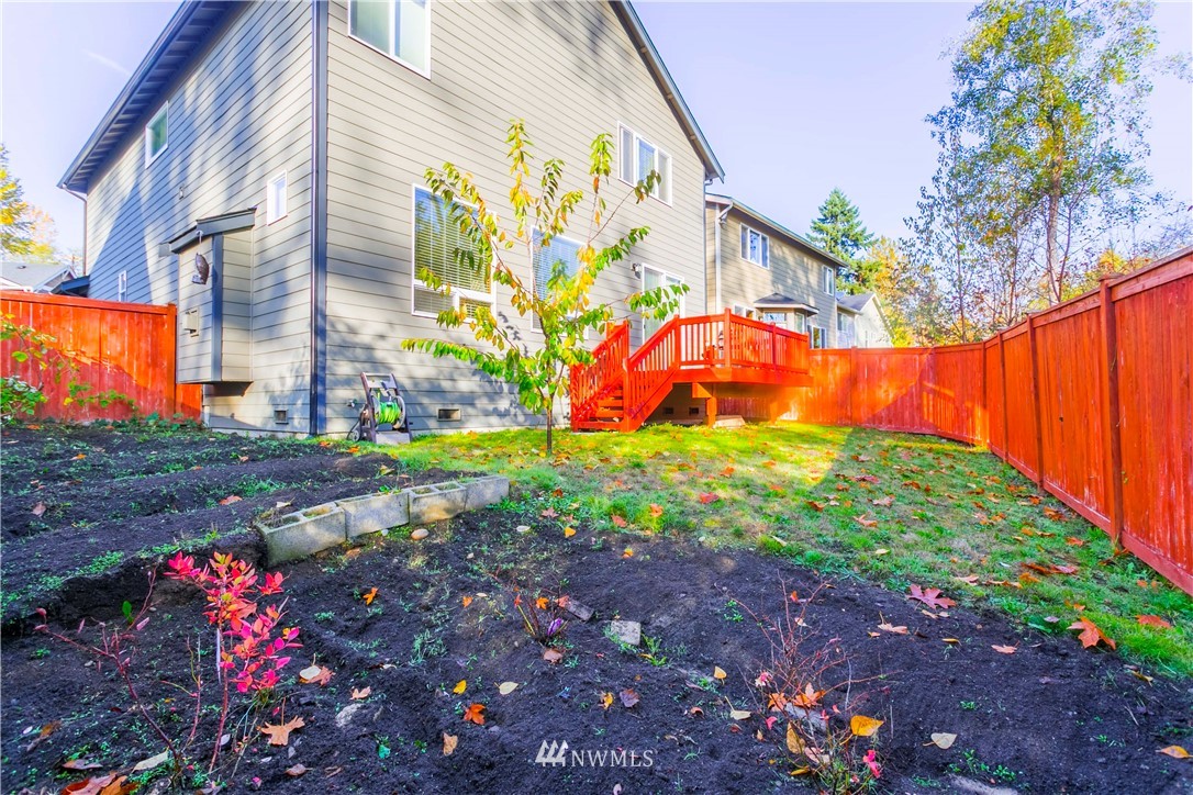 1614 241st Street Southwest Bothell, WA 98021 - Photo 24 of 24