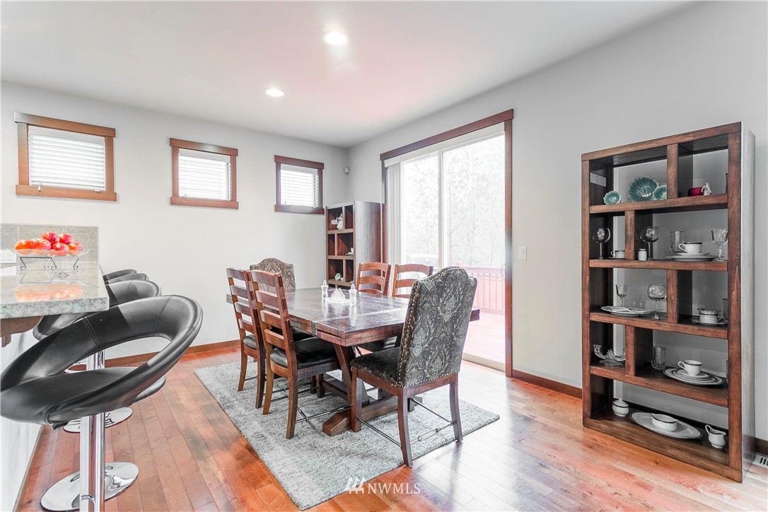 1614 241st Street Southwest Bothell, WA 98021 - Photo 9 of 24