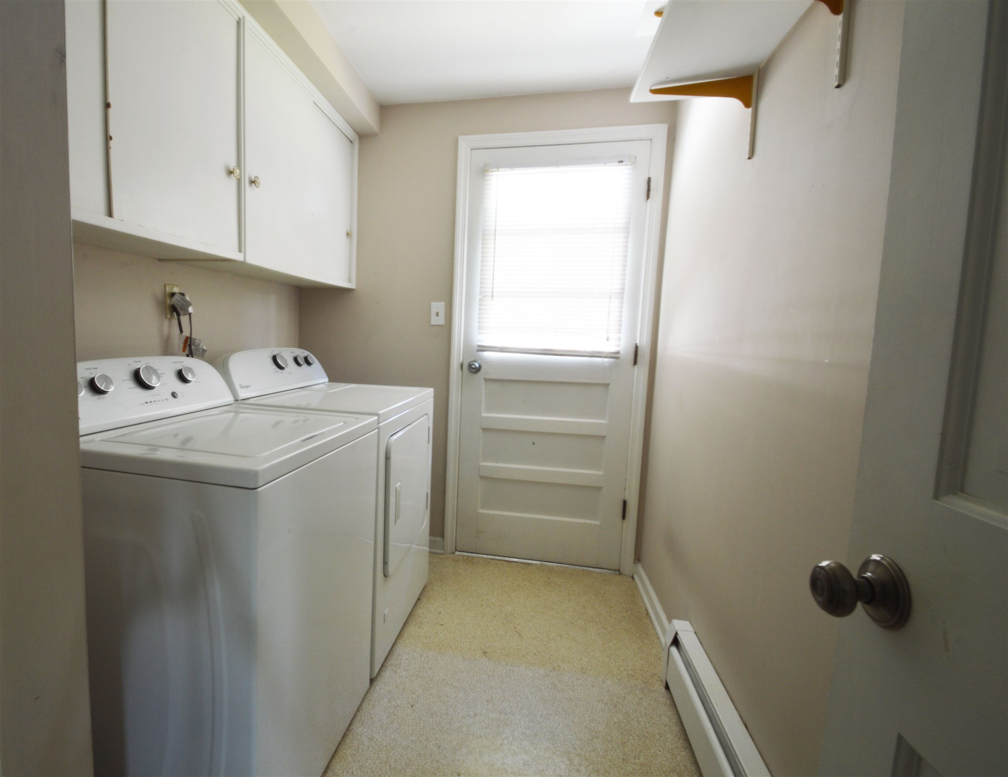 1117 Moeller Road New Haven, IN 46774 - Photo 11 of 22 Gallery Image 11