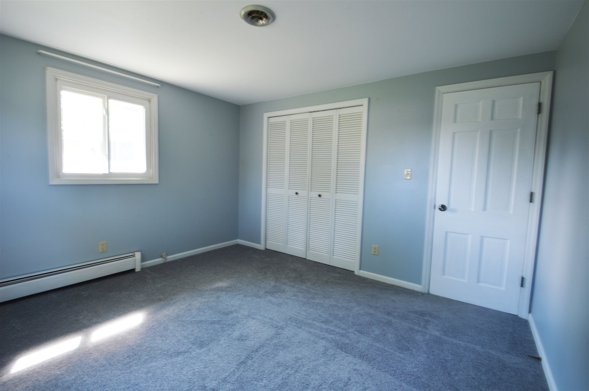 1117 Moeller Road New Haven, IN 46774 - Photo 12 of 22 Gallery Image 12
