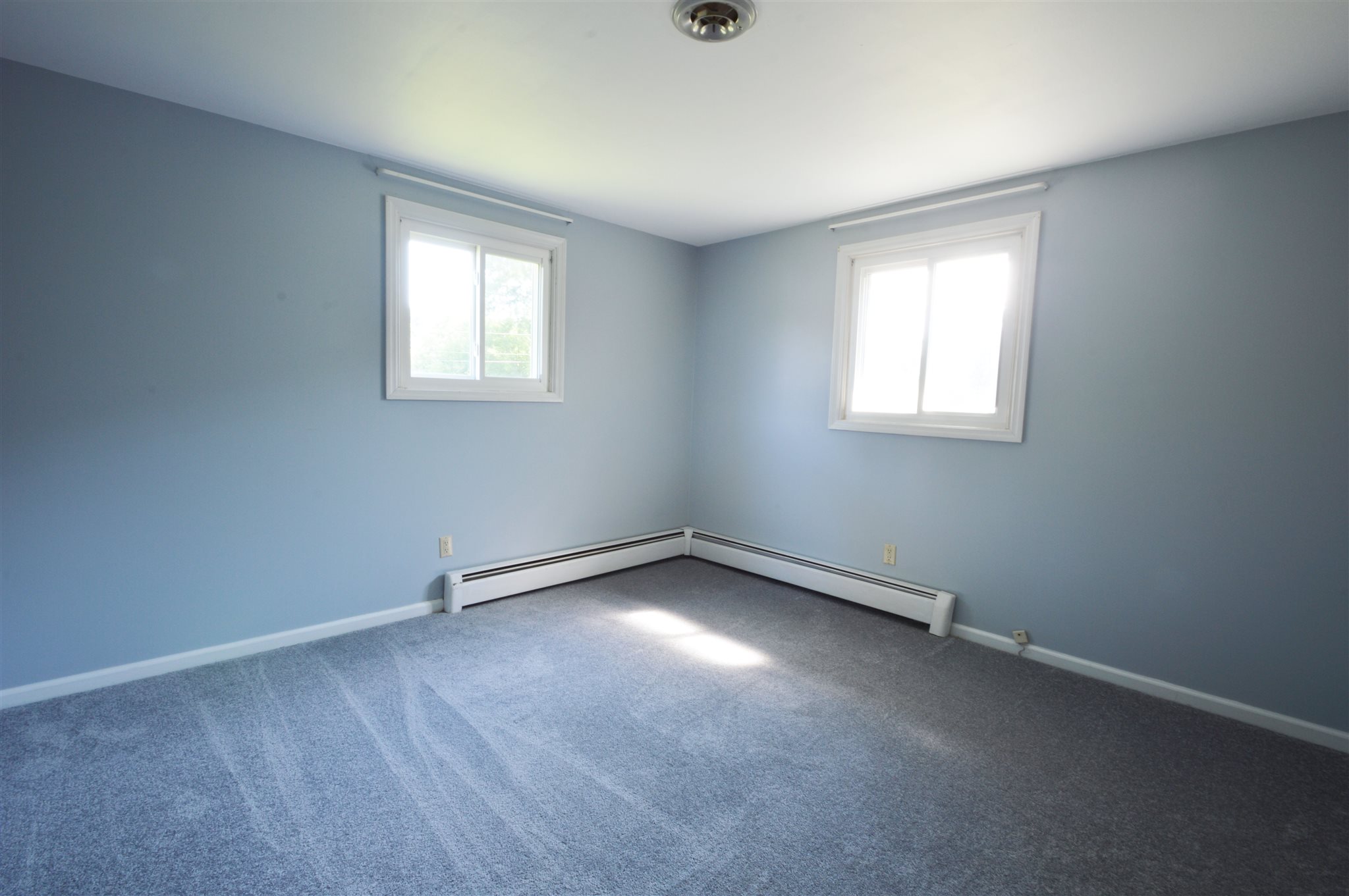 1117 Moeller Road New Haven, IN 46774 - Photo 13 of 22 Gallery Image 13