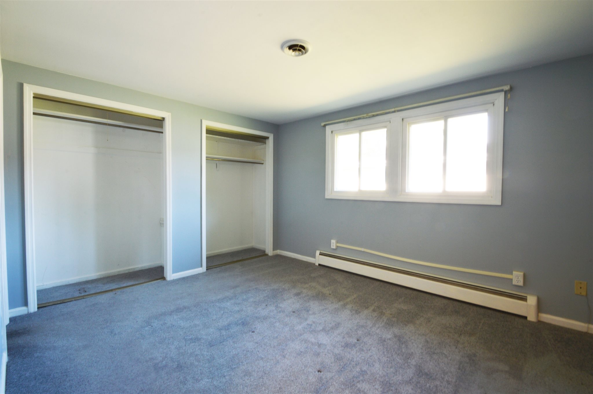 1117 Moeller Road New Haven, IN 46774 - Photo 14 of 22 Gallery Image 14